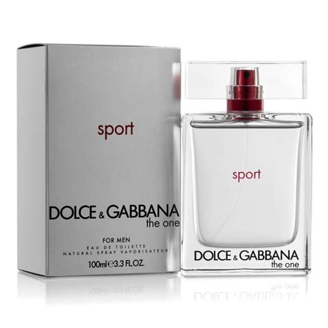 dolce gabbana the one sport sephora|Dolce & Gabbana the one price.